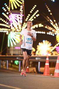 BIB: 40768, 0000, 000000, 000
                            <button type="button" onclick="openModal(23183788)" class="btn btn-primary btn-sm float-right btn-popup" data-toggle="modal" data-target=".modal-high-quality">
                        <i class="fas fa-shopping-cart"></i> Add to Cart
                    </button>
                                            <button type="button" onclick="isThisMe(23183788, true)" class="btn btn-success btn-sm float-right btn-popup btn-isme hidden" data-toggle="tooltip" data-placement="bottom" title="นี่คือรูปของคุณใช่ไหม คลิกที่นี่เพื่อเอาเข้าอัลบั้ม">
                        <i class="fas fa-plus"></i> Add to album
                    </button>
                    <button type="button" onclick="isThisMe(23183788, false)" class="btn btn-warning btn-sm float-right btn-popup btn-isnotme hidden">
                        <i class="fas fa-ban"></i> Remove from album
                    </button>